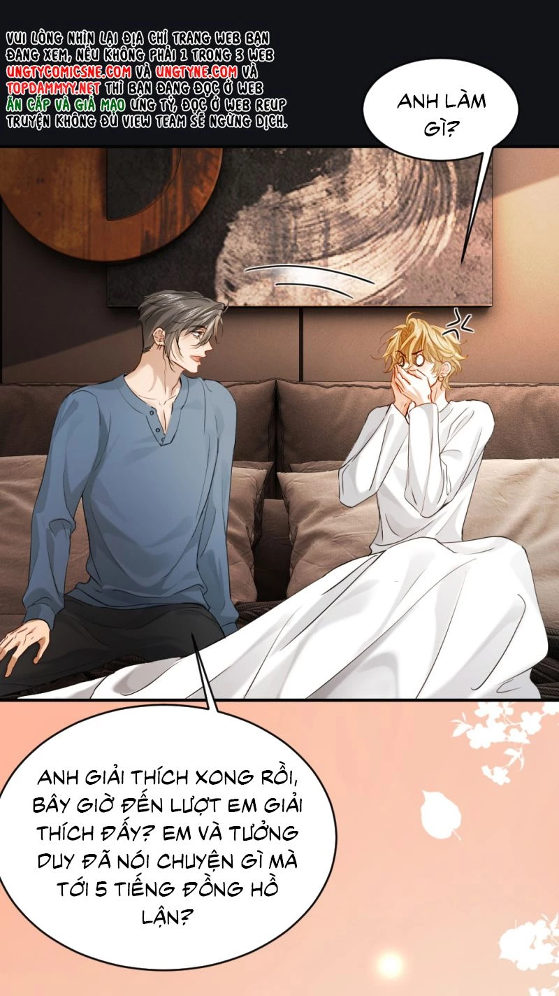 Tiểu Thiếu Gia Dựa Vào Mỹ Mạo Hoành Hành Toàn Hệ Thống Chapter 102 - 28