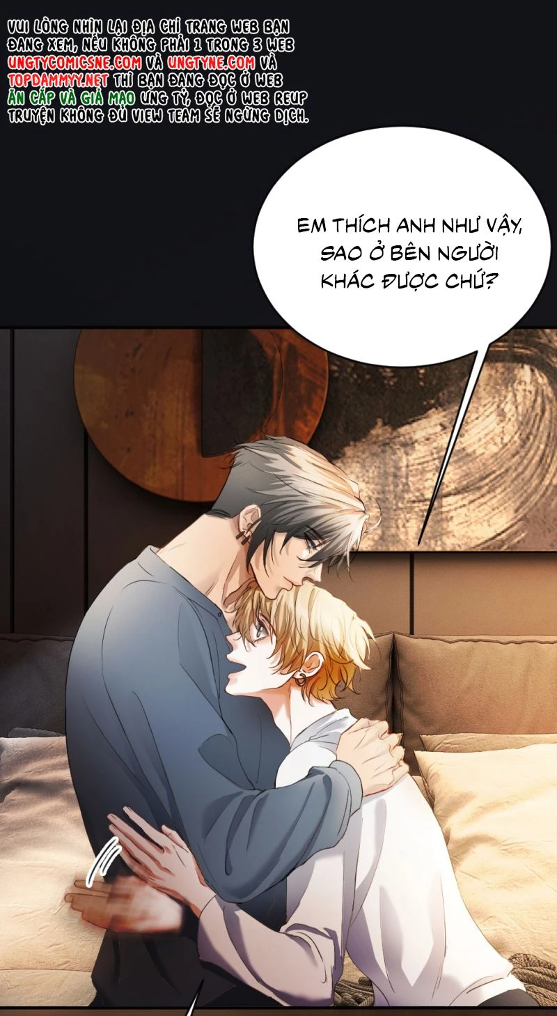 Tiểu Thiếu Gia Dựa Vào Mỹ Mạo Hoành Hành Toàn Hệ Thống Chapter 102 - 32