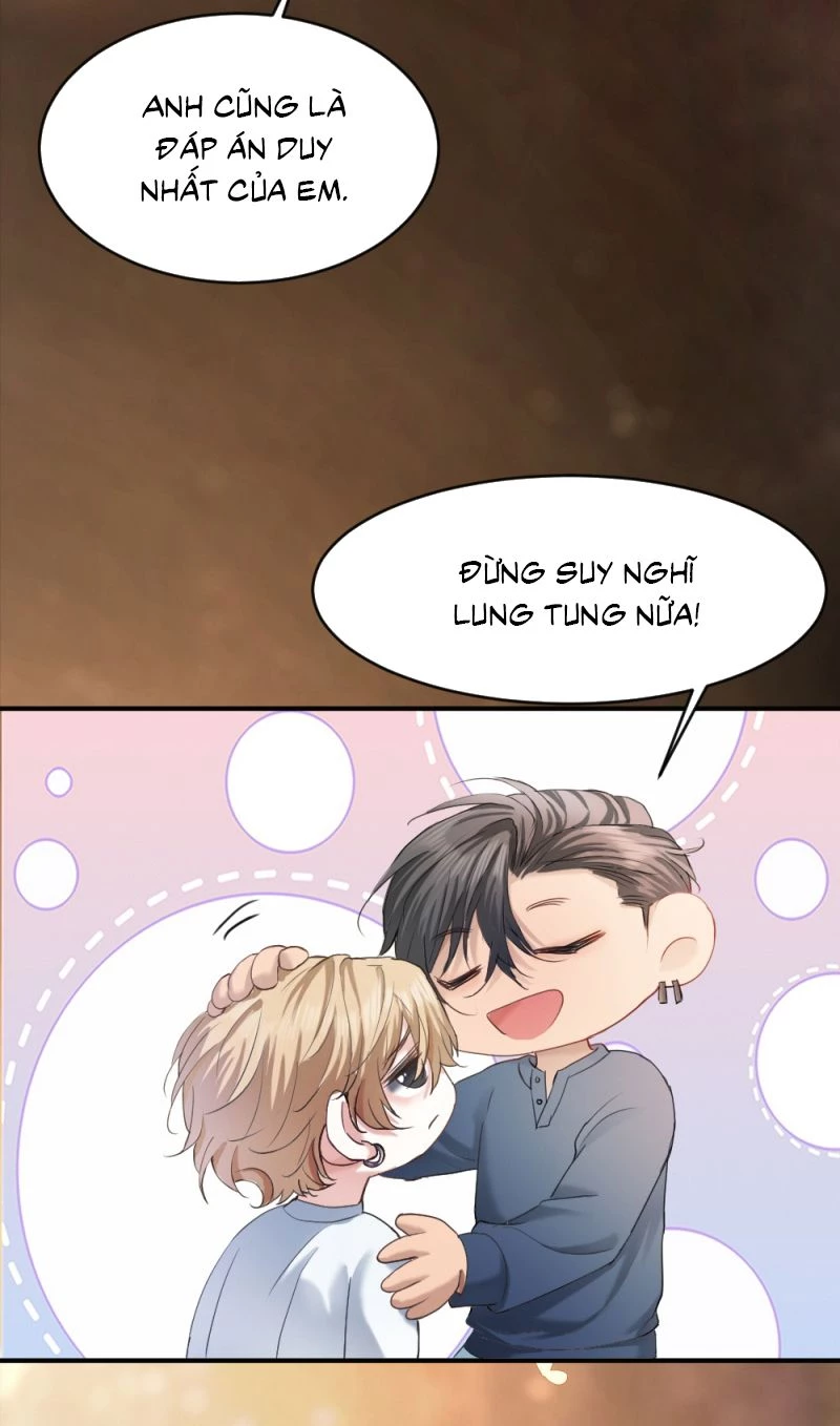 Tiểu Thiếu Gia Dựa Vào Mỹ Mạo Hoành Hành Toàn Hệ Thống Chapter 102 - 33