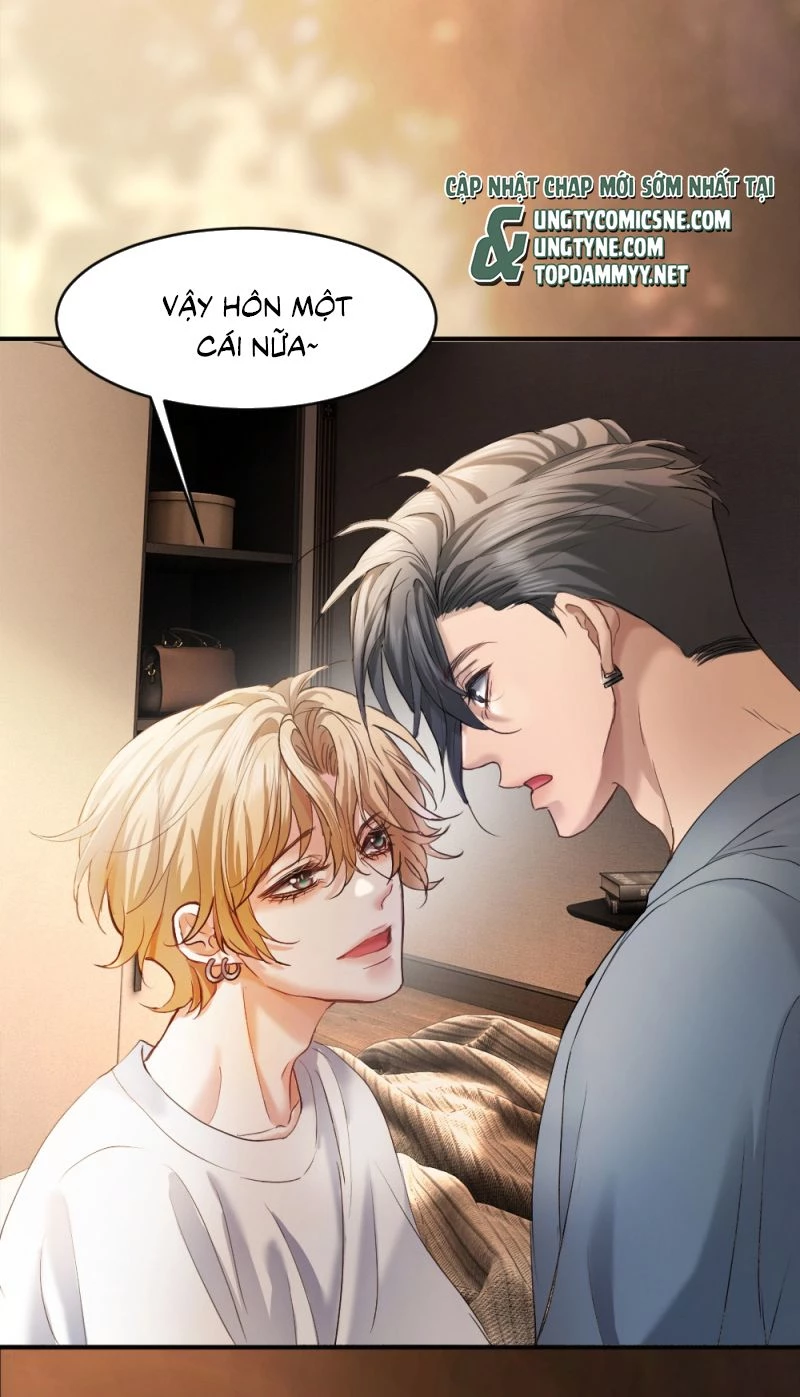 Tiểu Thiếu Gia Dựa Vào Mỹ Mạo Hoành Hành Toàn Hệ Thống Chapter 102 - 34