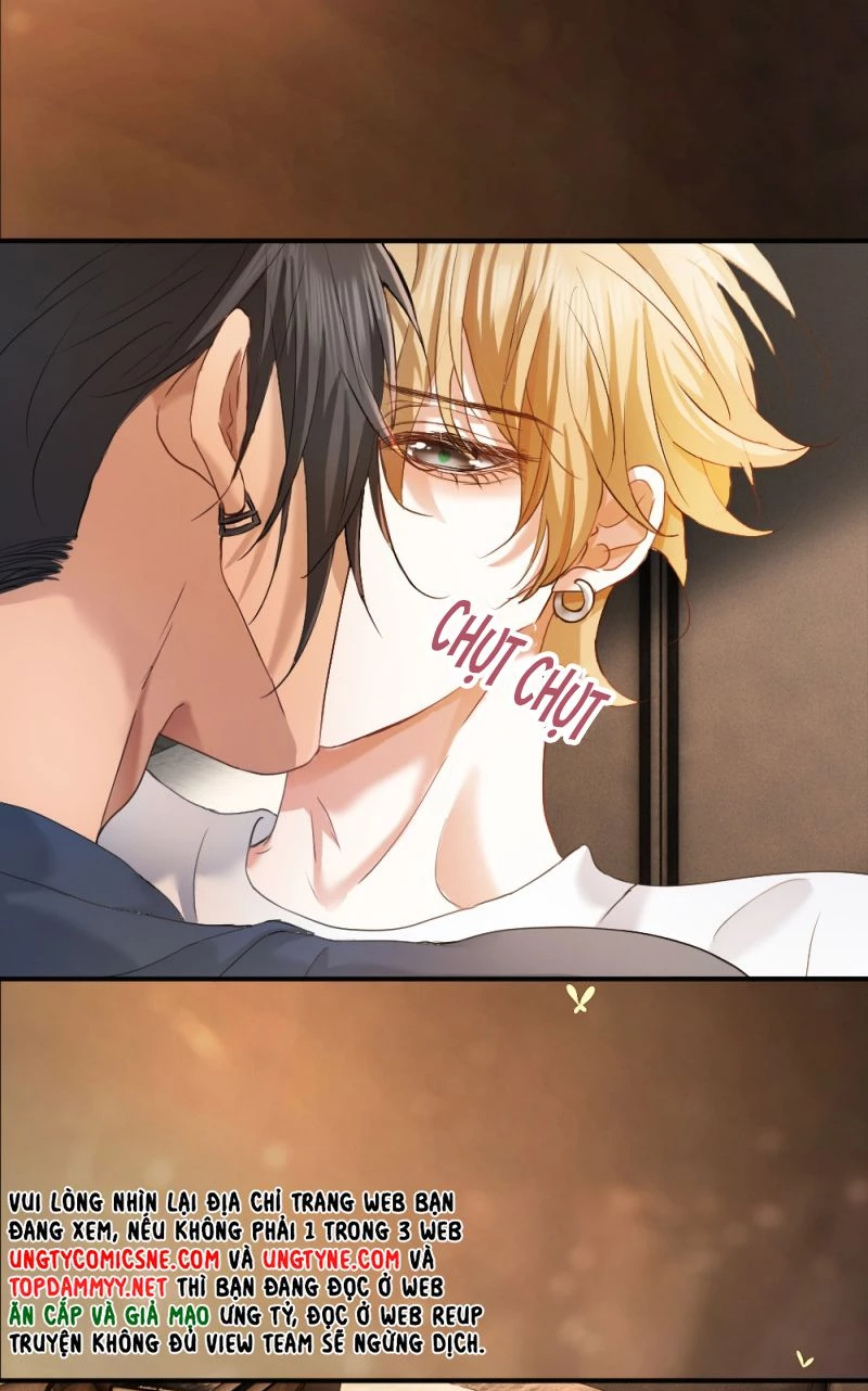 Tiểu Thiếu Gia Dựa Vào Mỹ Mạo Hoành Hành Toàn Hệ Thống Chapter 102 - 35