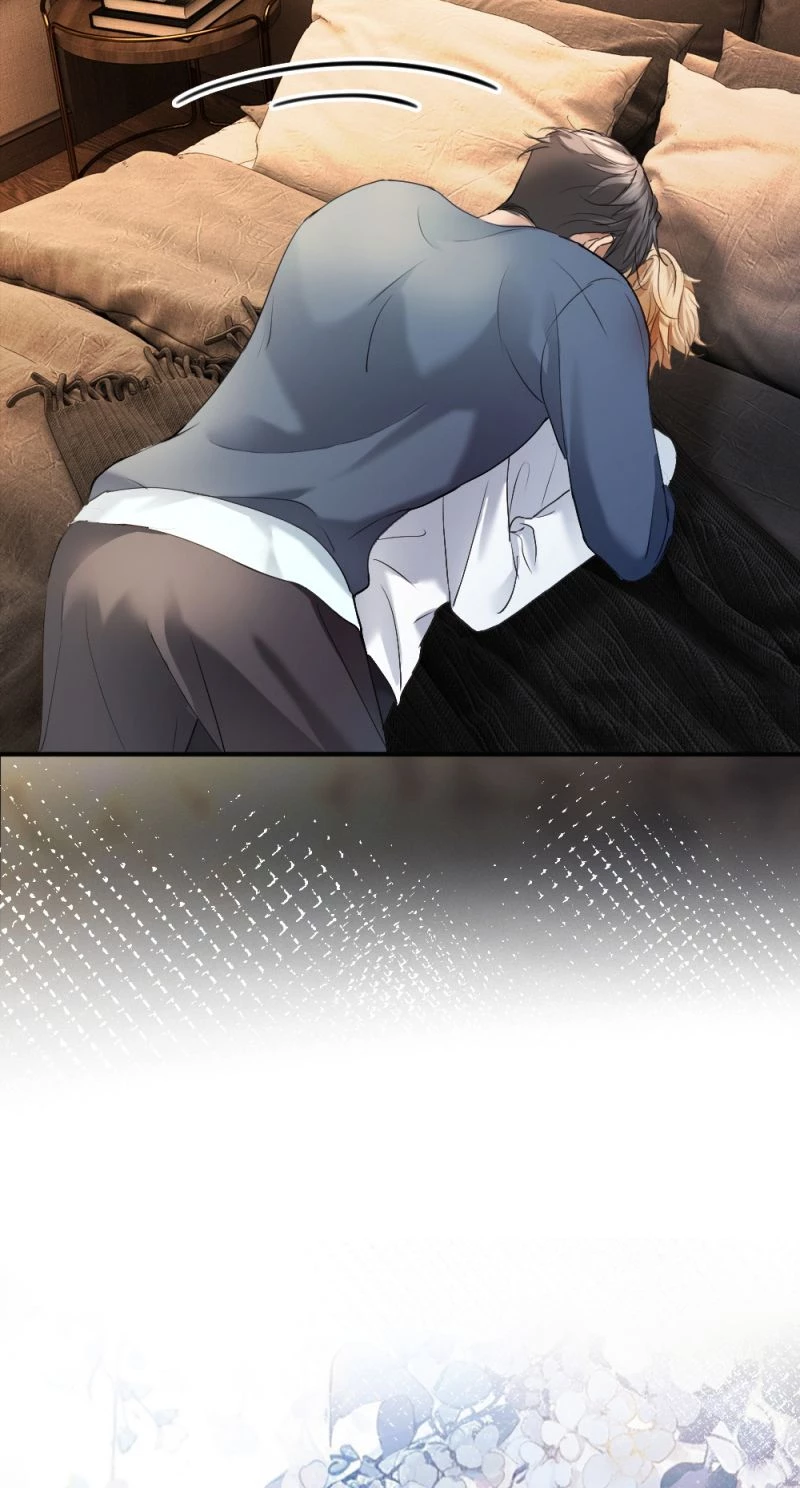 Tiểu Thiếu Gia Dựa Vào Mỹ Mạo Hoành Hành Toàn Hệ Thống Chapter 102 - 36