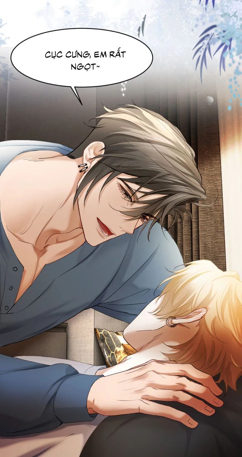 Tiểu Thiếu Gia Dựa Vào Mỹ Mạo Hoành Hành Toàn Hệ Thống Chapter 102 - 38