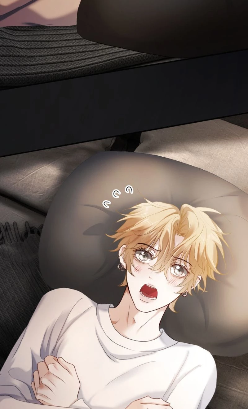 Tiểu Thiếu Gia Dựa Vào Mỹ Mạo Hoành Hành Toàn Hệ Thống Chapter 102 - 39