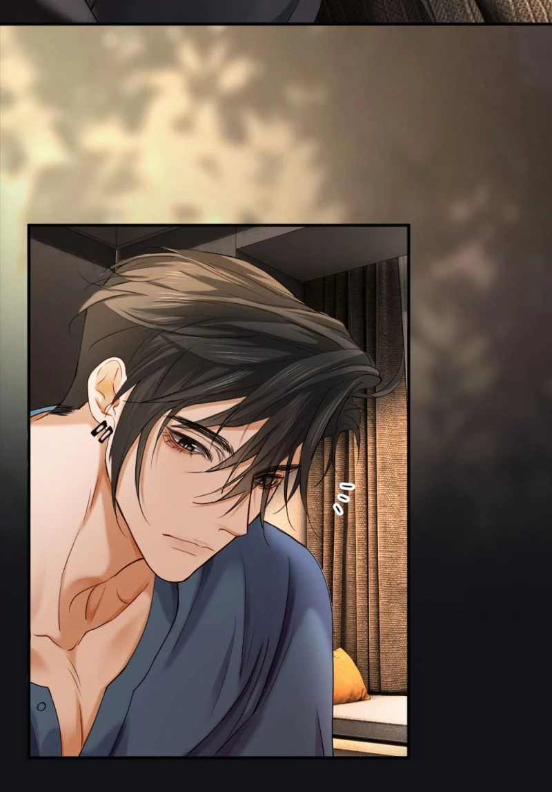 Tiểu Thiếu Gia Dựa Vào Mỹ Mạo Hoành Hành Toàn Hệ Thống Chapter 102 - 41