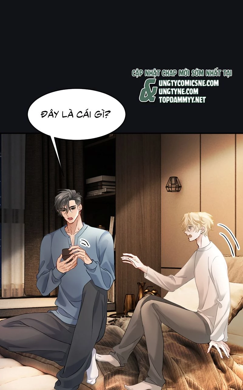 Tiểu Thiếu Gia Dựa Vào Mỹ Mạo Hoành Hành Toàn Hệ Thống Chapter 102 - 42