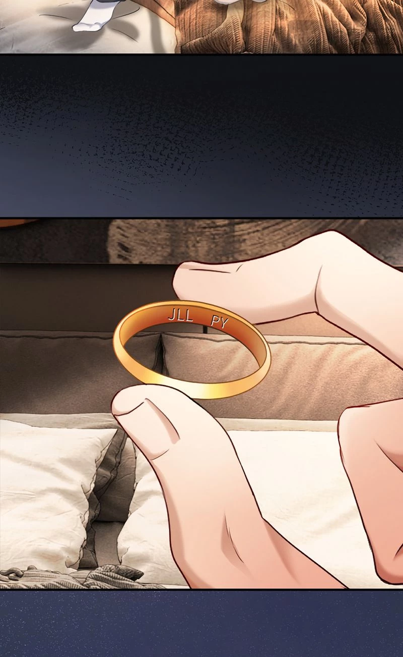 Tiểu Thiếu Gia Dựa Vào Mỹ Mạo Hoành Hành Toàn Hệ Thống Chapter 102 - 43