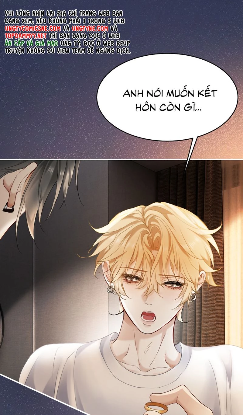 Tiểu Thiếu Gia Dựa Vào Mỹ Mạo Hoành Hành Toàn Hệ Thống Chapter 102 - 44