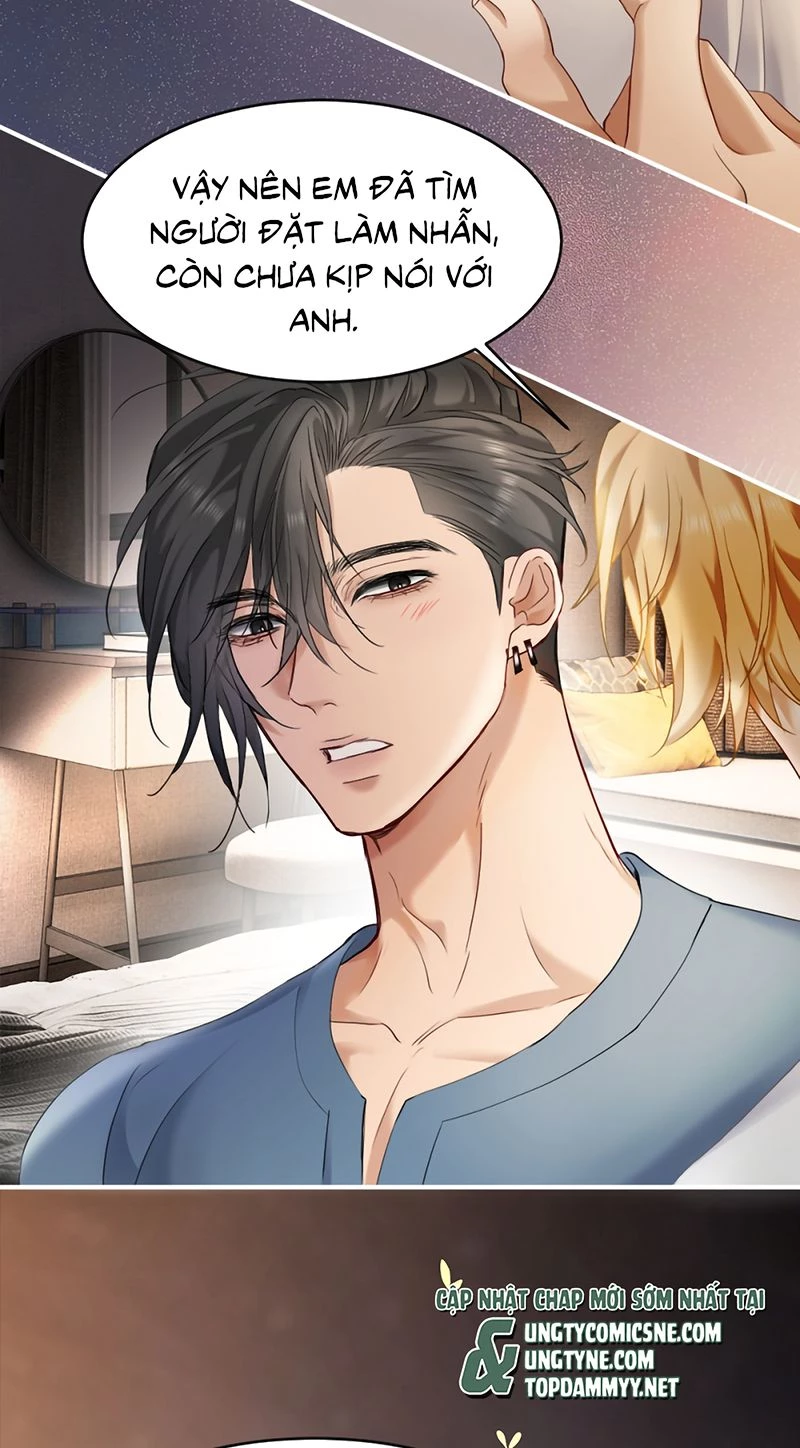 Tiểu Thiếu Gia Dựa Vào Mỹ Mạo Hoành Hành Toàn Hệ Thống Chapter 102 - 45