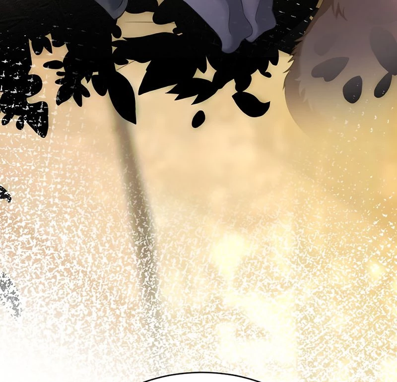 Tiểu Thiếu Gia Dựa Vào Mỹ Mạo Hoành Hành Toàn Hệ Thống Chapter 102 - 47