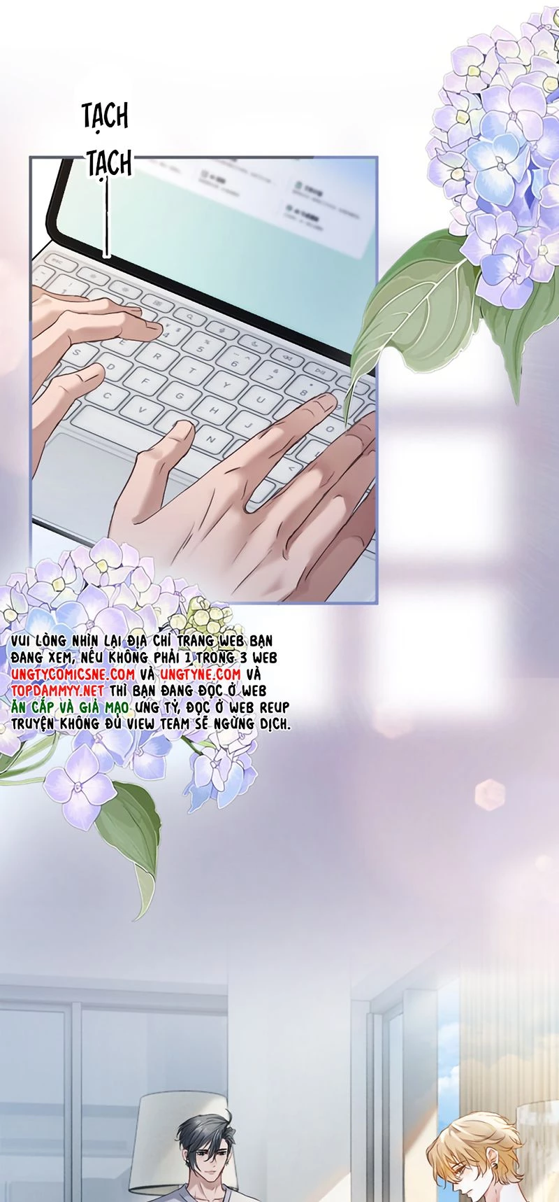 Tiểu Thiếu Gia Dựa Vào Mỹ Mạo Hoành Hành Toàn Hệ Thống Chapter 103 - 4