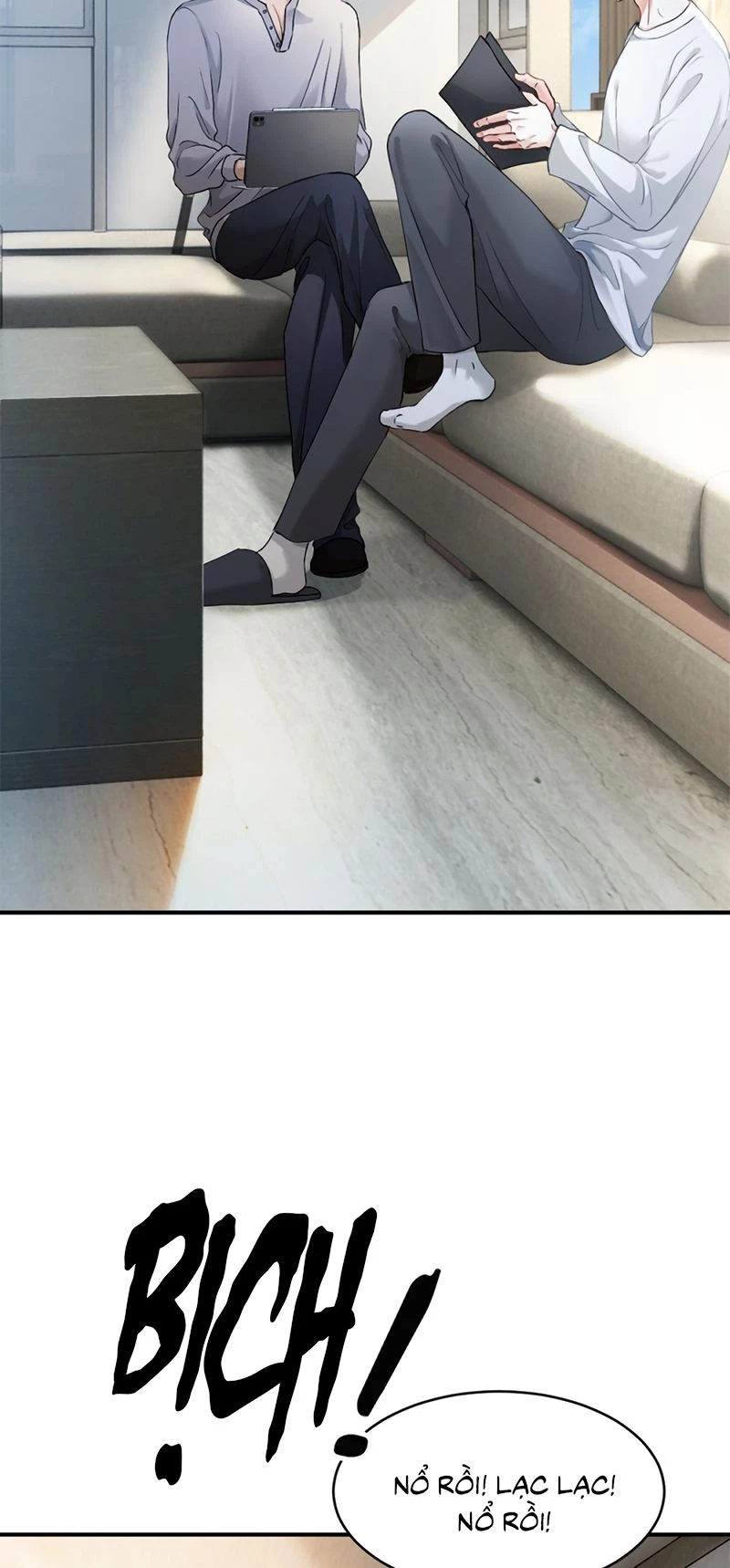 Tiểu Thiếu Gia Dựa Vào Mỹ Mạo Hoành Hành Toàn Hệ Thống Chapter 103 - 5