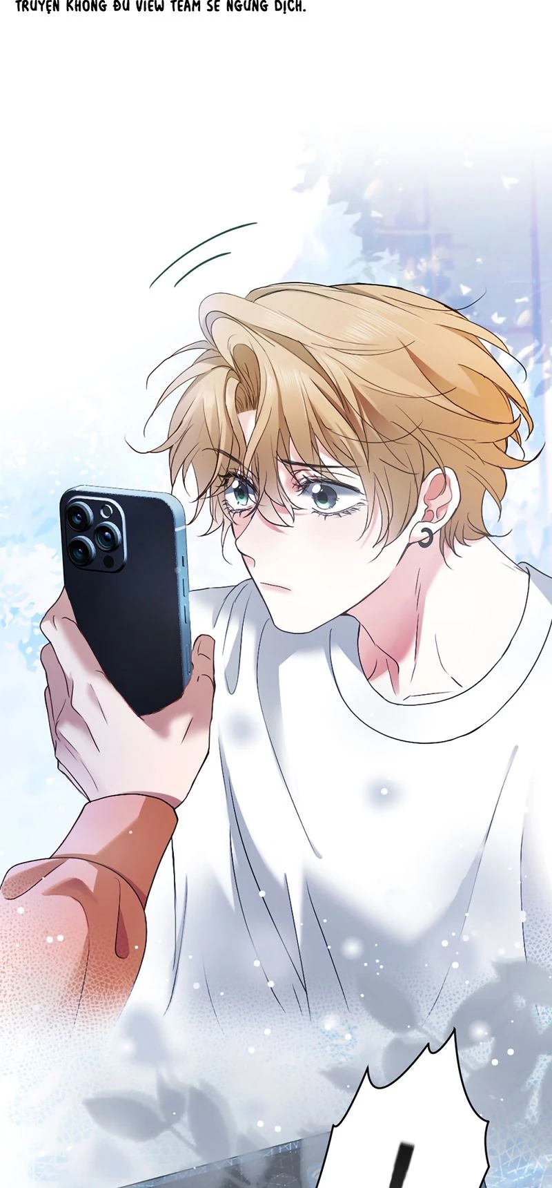 Tiểu Thiếu Gia Dựa Vào Mỹ Mạo Hoành Hành Toàn Hệ Thống Chapter 103 - 8