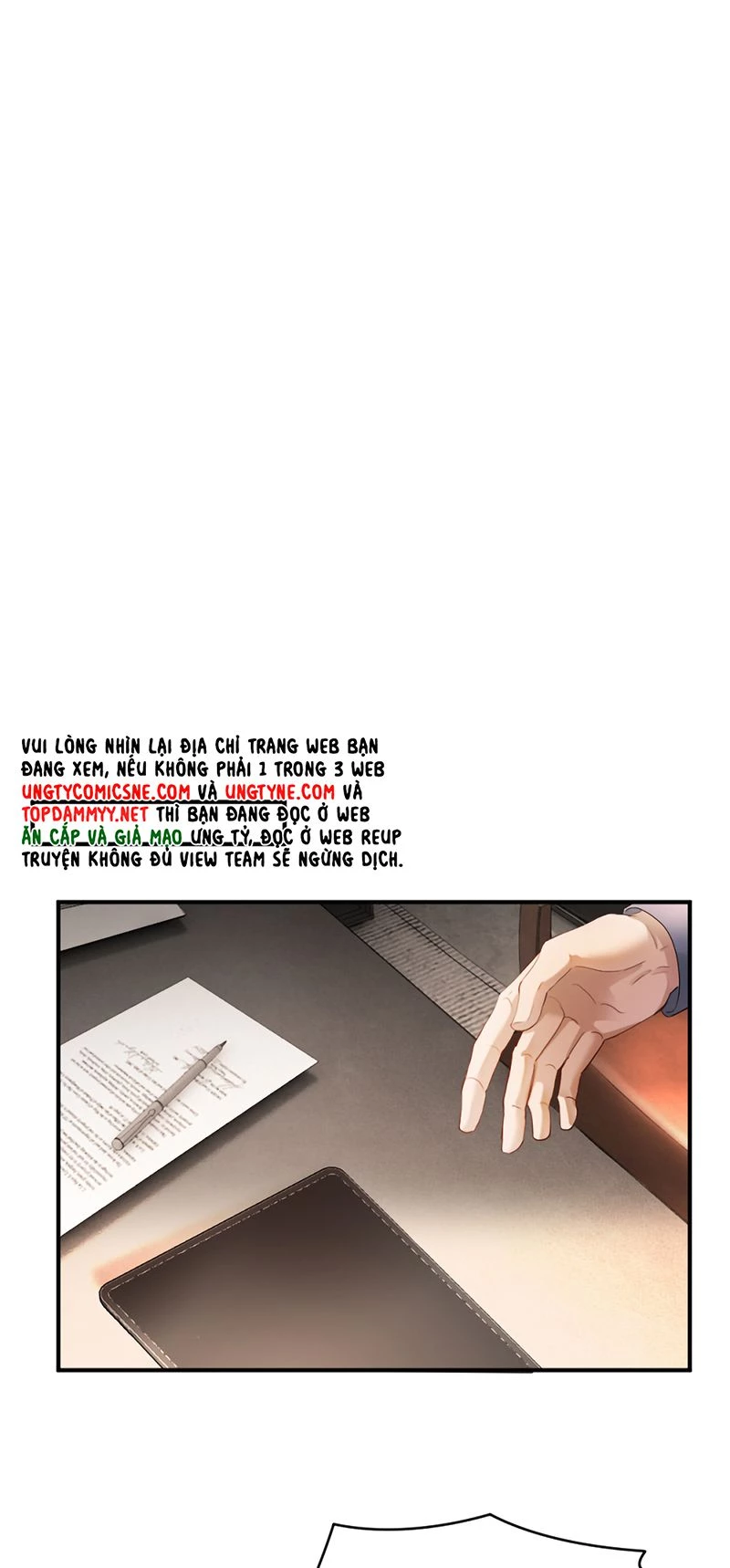 Tiểu Thiếu Gia Dựa Vào Mỹ Mạo Hoành Hành Toàn Hệ Thống Chapter 103 - 11