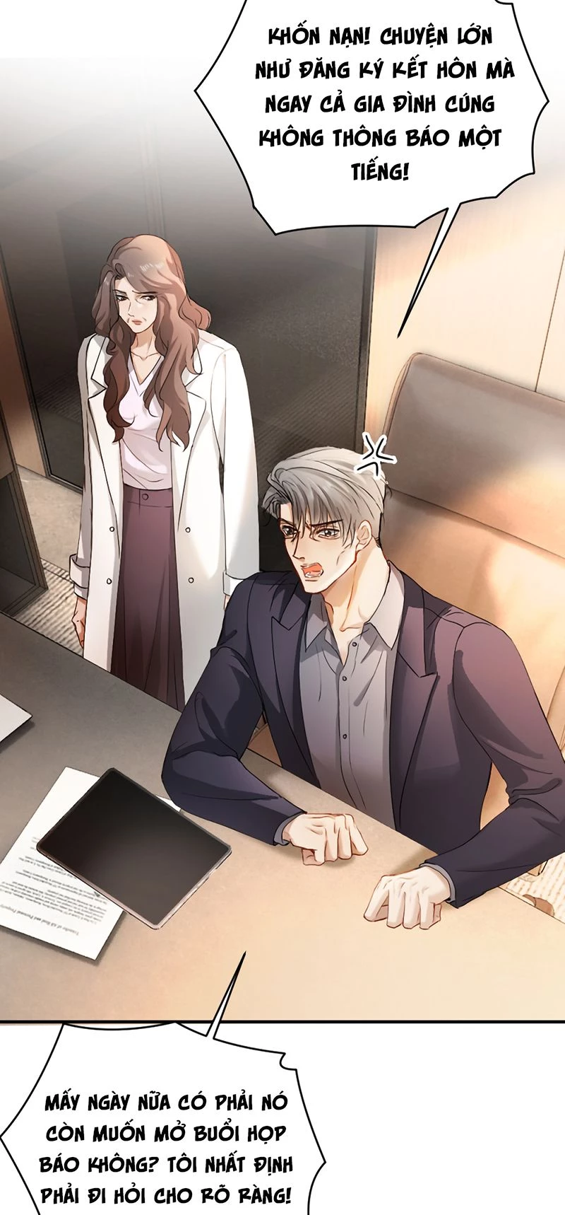 Tiểu Thiếu Gia Dựa Vào Mỹ Mạo Hoành Hành Toàn Hệ Thống Chapter 103 - 12