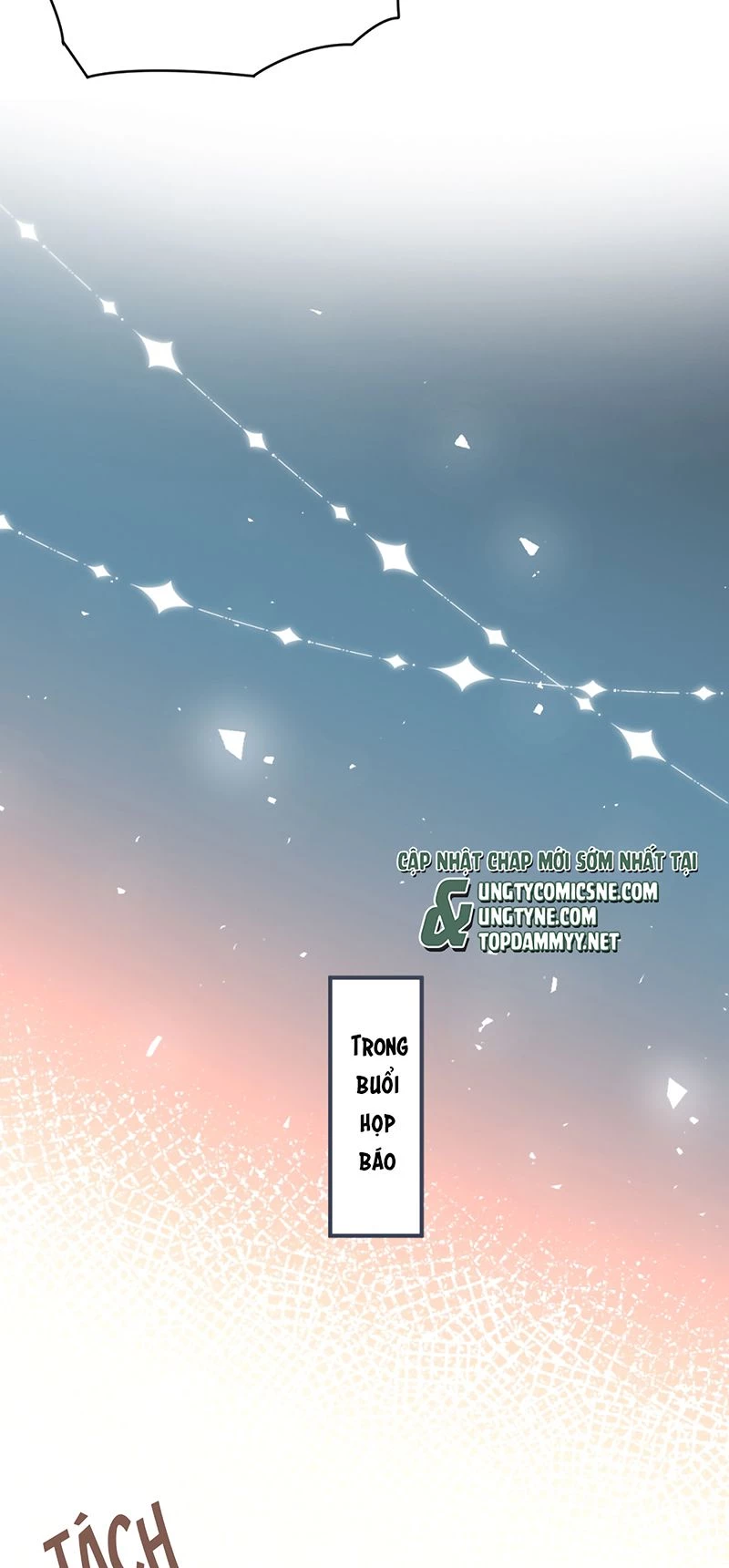 Tiểu Thiếu Gia Dựa Vào Mỹ Mạo Hoành Hành Toàn Hệ Thống Chapter 103 - 13