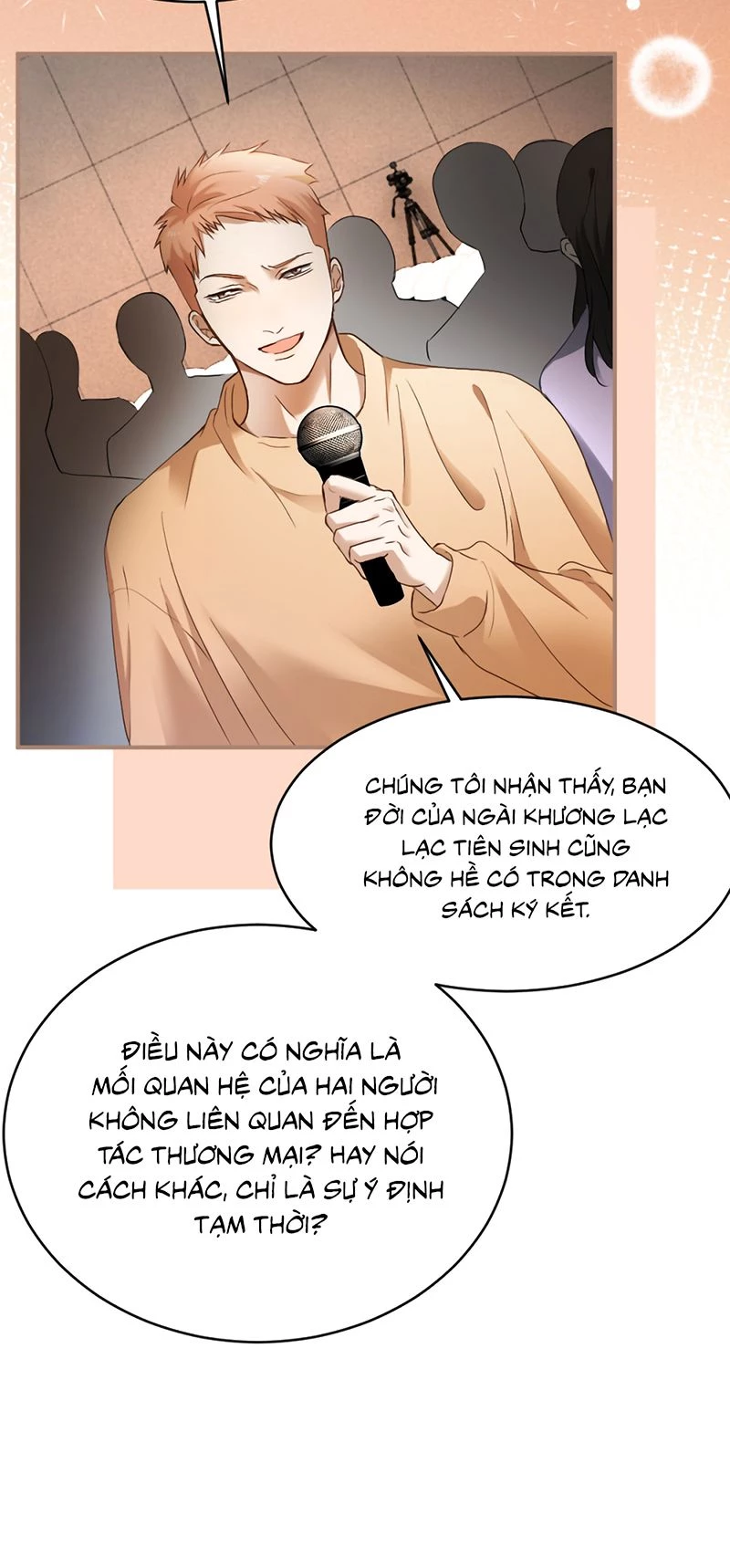 Tiểu Thiếu Gia Dựa Vào Mỹ Mạo Hoành Hành Toàn Hệ Thống Chapter 103 - 16