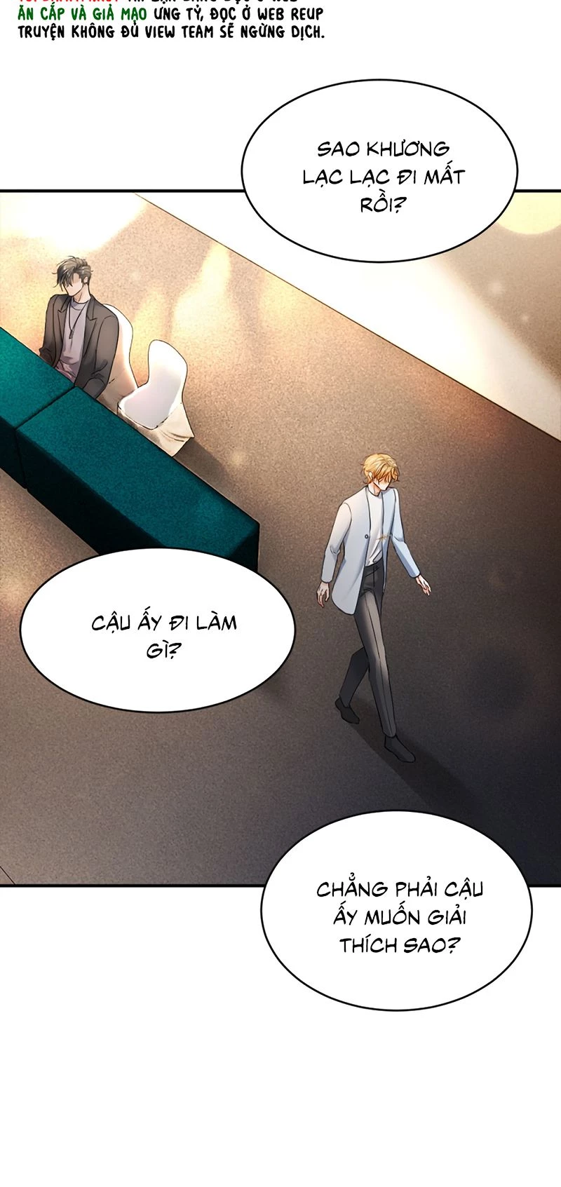 Tiểu Thiếu Gia Dựa Vào Mỹ Mạo Hoành Hành Toàn Hệ Thống Chapter 103 - 23