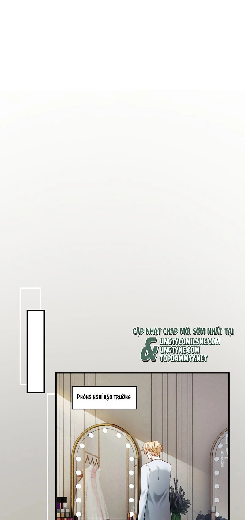 Tiểu Thiếu Gia Dựa Vào Mỹ Mạo Hoành Hành Toàn Hệ Thống Chapter 103 - 24