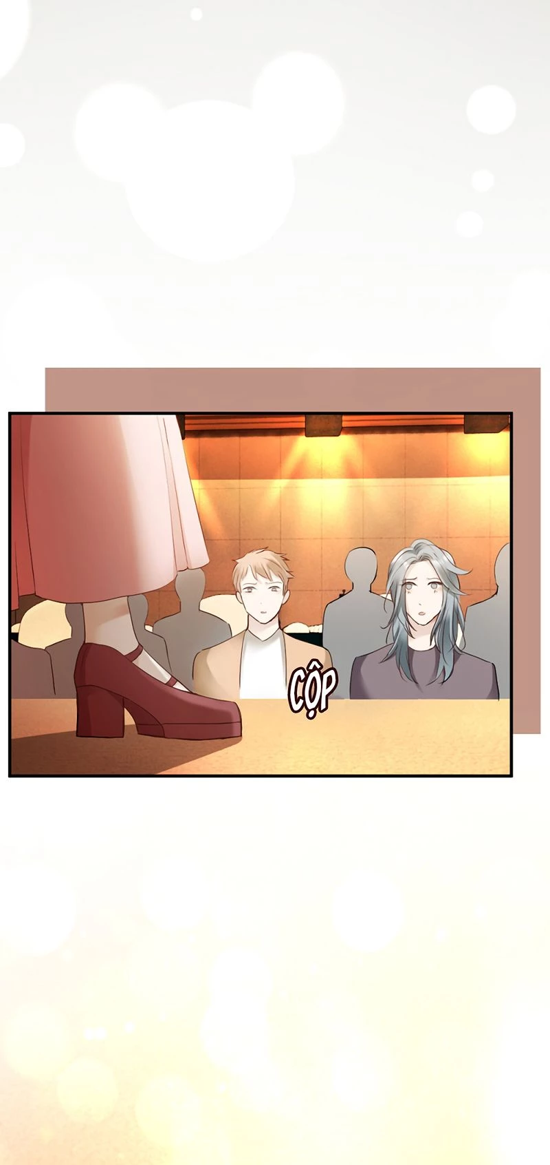 Tiểu Thiếu Gia Dựa Vào Mỹ Mạo Hoành Hành Toàn Hệ Thống Chapter 103 - 27