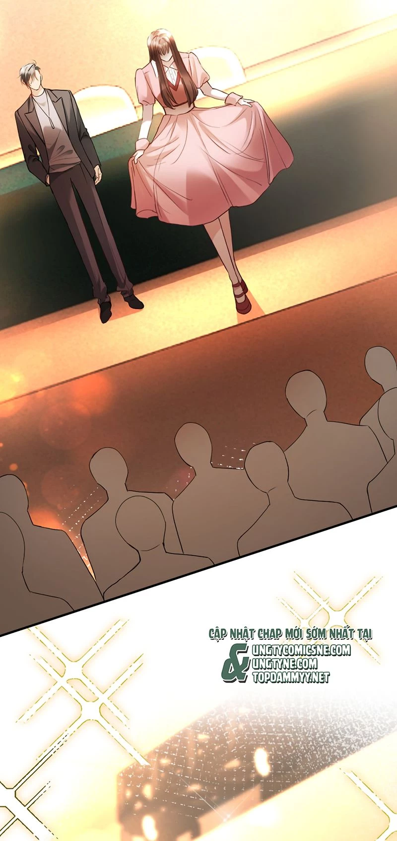 Tiểu Thiếu Gia Dựa Vào Mỹ Mạo Hoành Hành Toàn Hệ Thống Chapter 103 - 28