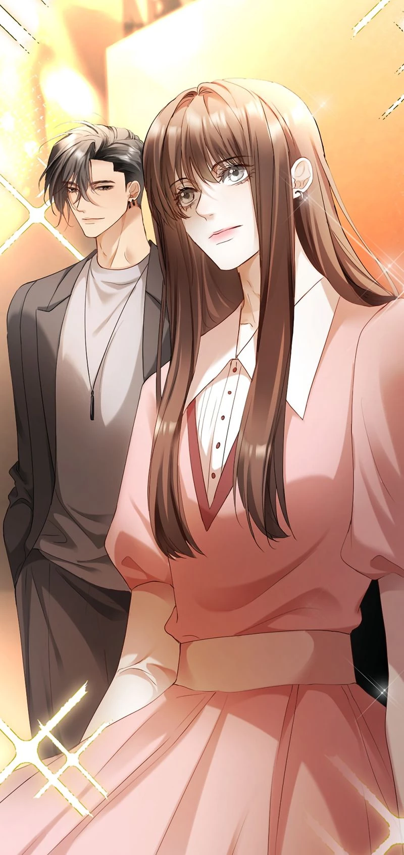 Tiểu Thiếu Gia Dựa Vào Mỹ Mạo Hoành Hành Toàn Hệ Thống Chapter 103 - 29