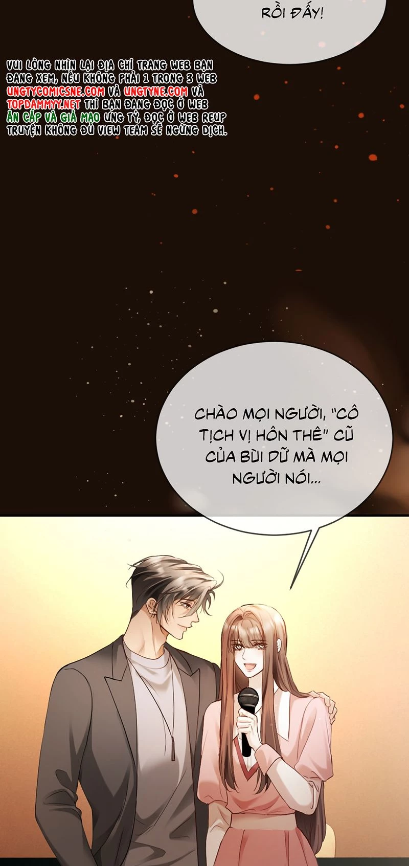 Tiểu Thiếu Gia Dựa Vào Mỹ Mạo Hoành Hành Toàn Hệ Thống Chapter 103 - 31