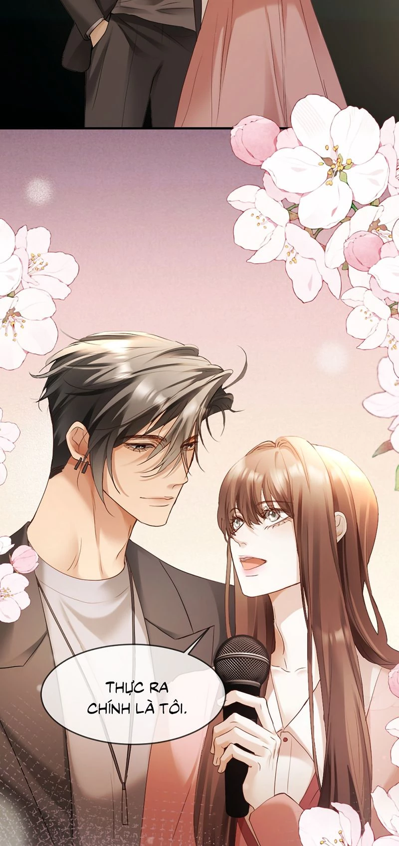 Tiểu Thiếu Gia Dựa Vào Mỹ Mạo Hoành Hành Toàn Hệ Thống Chapter 103 - 32