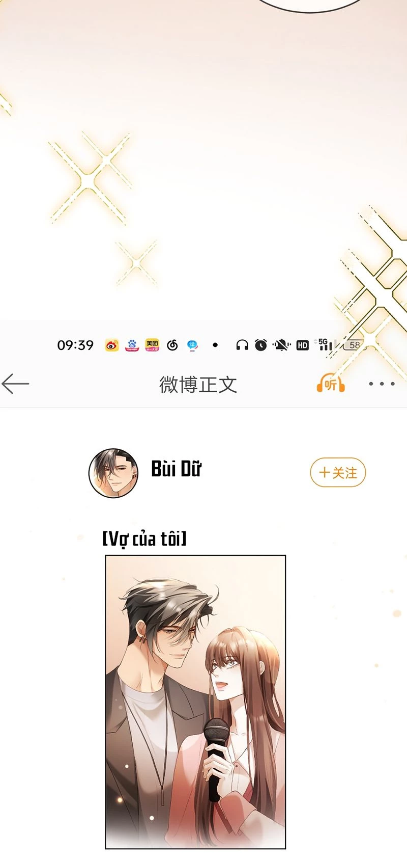 Tiểu Thiếu Gia Dựa Vào Mỹ Mạo Hoành Hành Toàn Hệ Thống Chapter 103 - 34