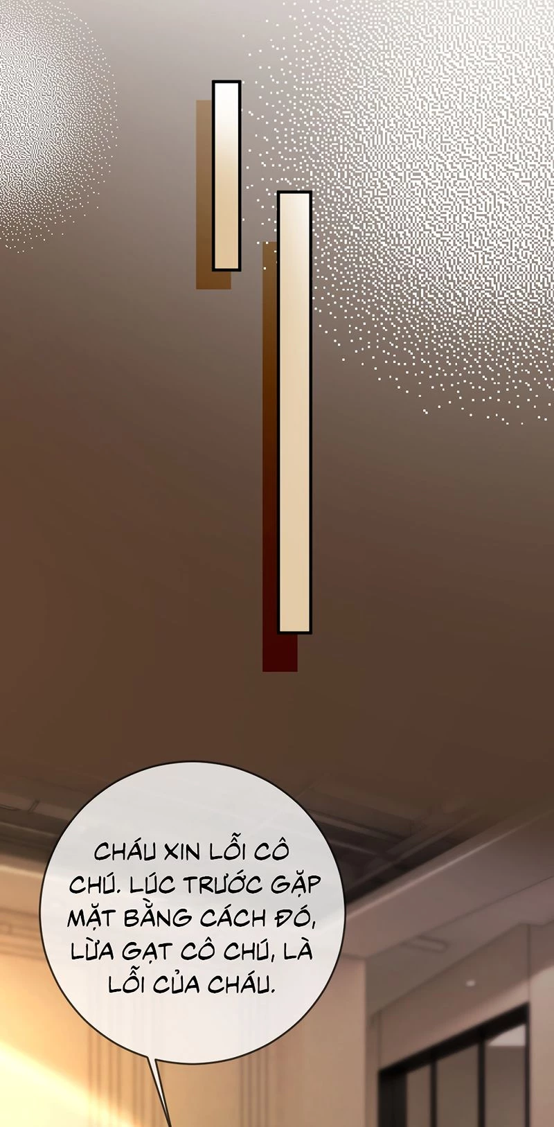 Tiểu Thiếu Gia Dựa Vào Mỹ Mạo Hoành Hành Toàn Hệ Thống Chapter 103 - 36