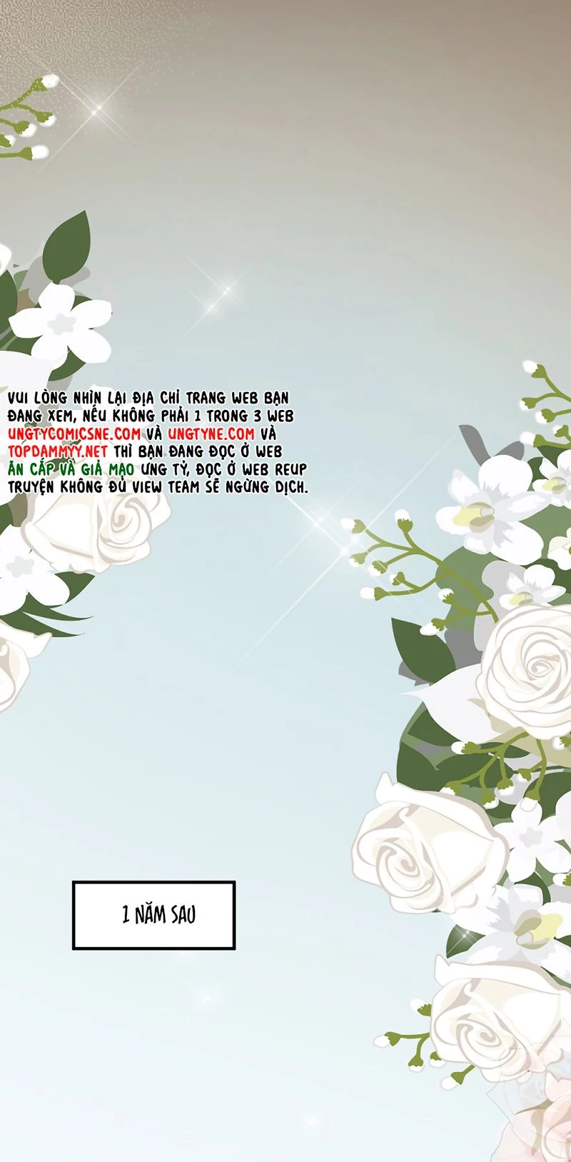 Tiểu Thiếu Gia Dựa Vào Mỹ Mạo Hoành Hành Toàn Hệ Thống Chapter 103 - 39