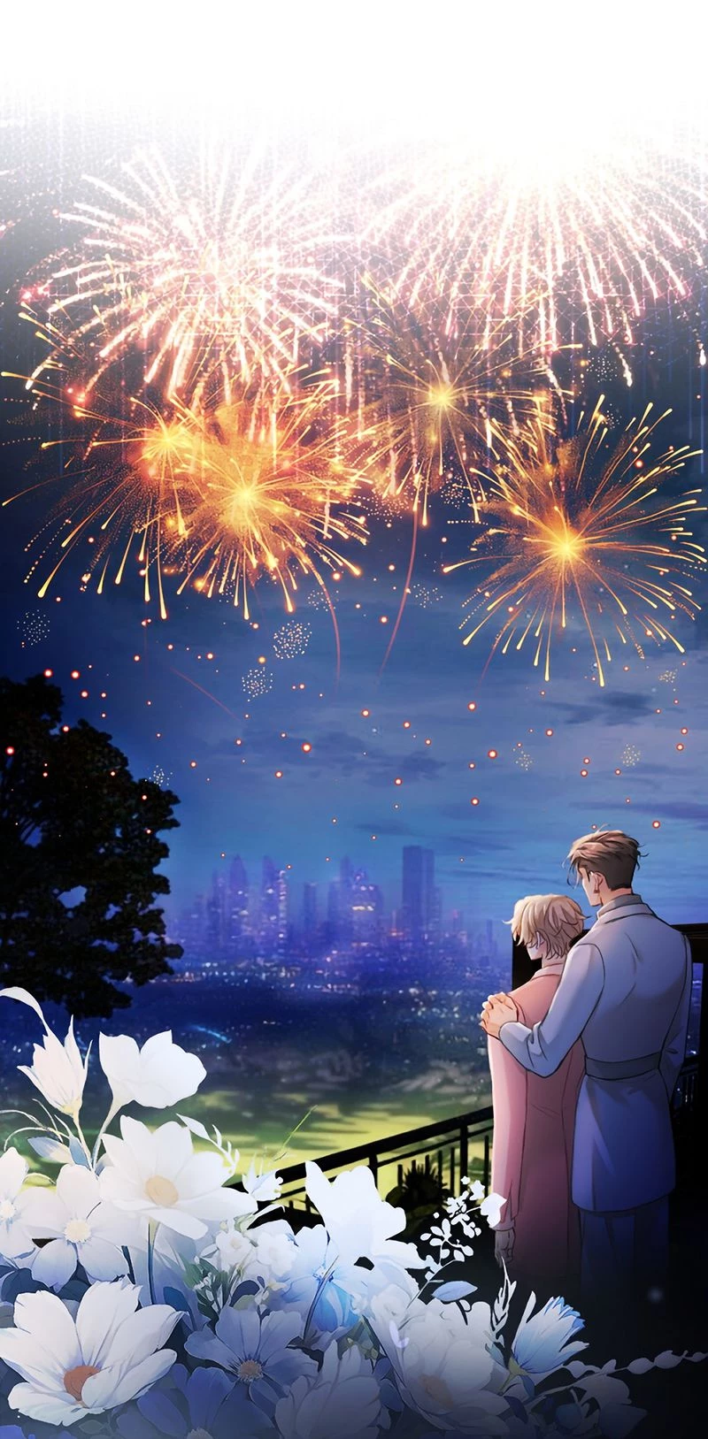 Tiểu Thiếu Gia Dựa Vào Mỹ Mạo Hoành Hành Toàn Hệ Thống Chapter 103 - 46