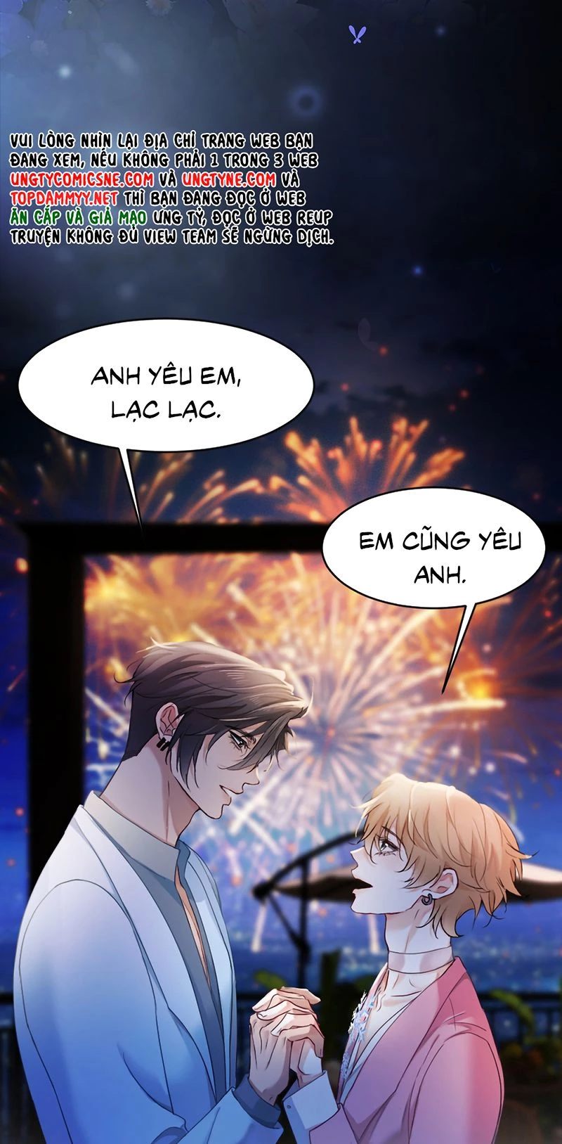 Tiểu Thiếu Gia Dựa Vào Mỹ Mạo Hoành Hành Toàn Hệ Thống Chapter 103 - 47