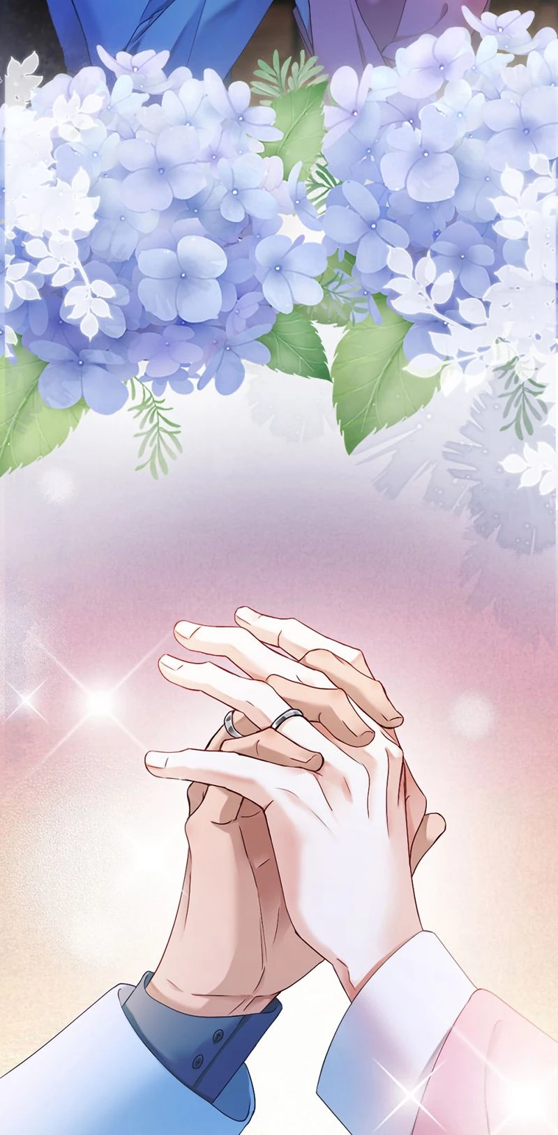 Tiểu Thiếu Gia Dựa Vào Mỹ Mạo Hoành Hành Toàn Hệ Thống Chapter 103 - 48