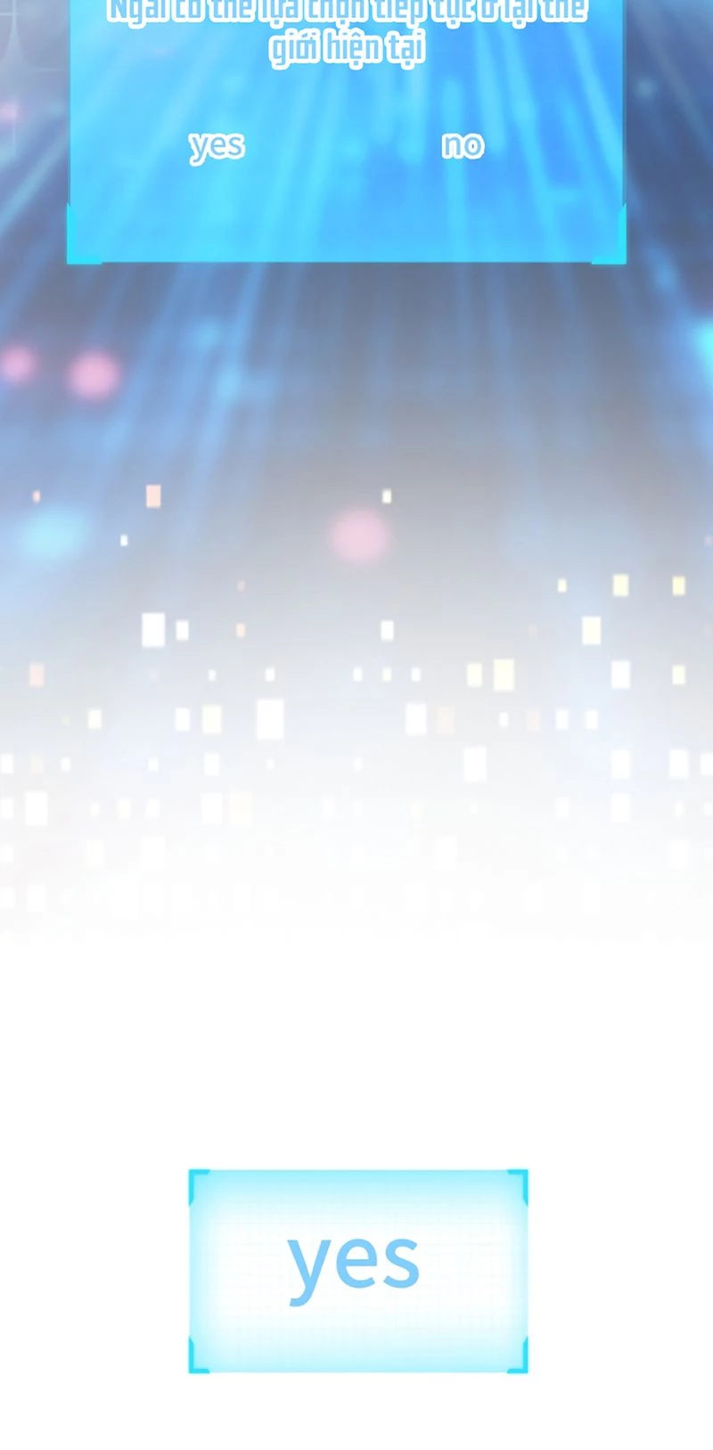 Tiểu Thiếu Gia Dựa Vào Mỹ Mạo Hoành Hành Toàn Hệ Thống Chapter 103 - 50