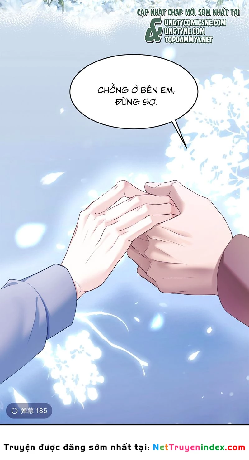 Tiểu Thiếu Gia Dựa Vào Mỹ Mạo Hoành Hành Toàn Hệ Thống Chapter 97 - 17