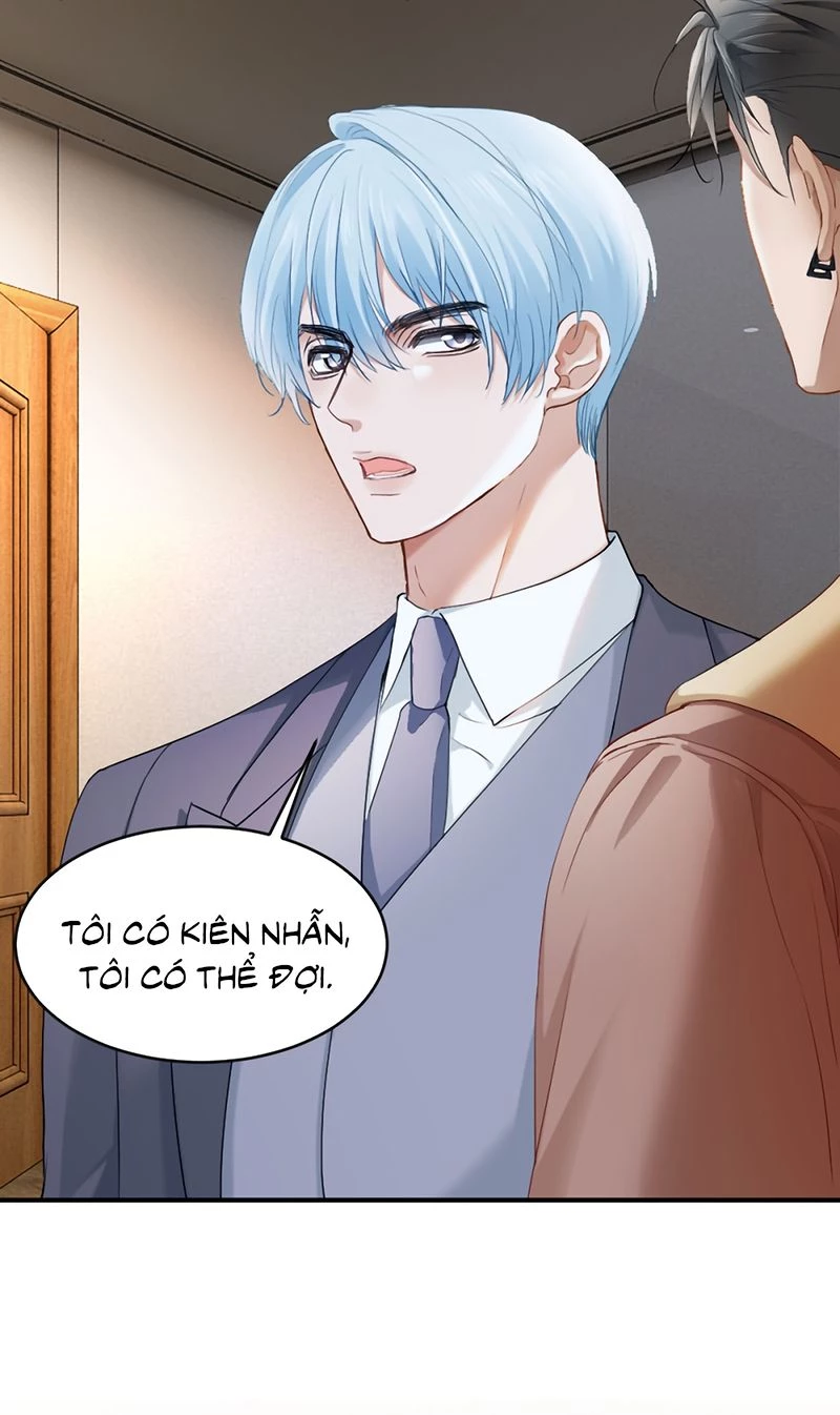 Tiểu Thiếu Gia Dựa Vào Mỹ Mạo Hoành Hành Toàn Hệ Thống Chapter 97 - 25