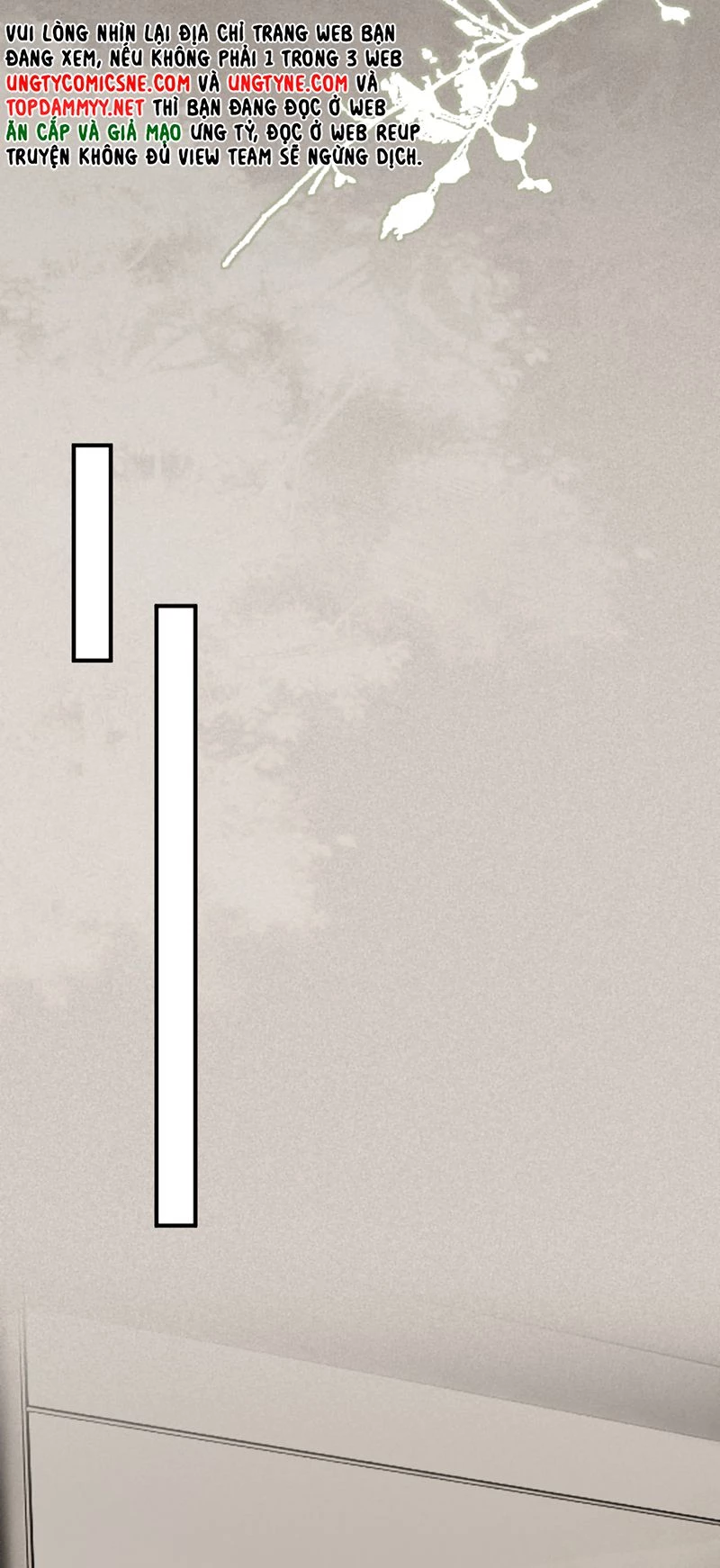 Tiểu Thiếu Gia Dựa Vào Mỹ Mạo Hoành Hành Toàn Hệ Thống Chapter 97 - 29