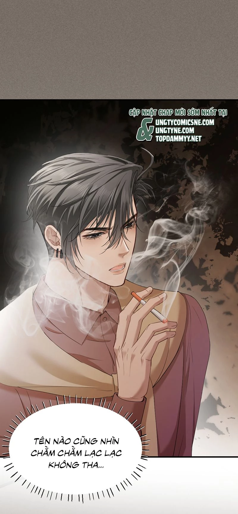 Tiểu Thiếu Gia Dựa Vào Mỹ Mạo Hoành Hành Toàn Hệ Thống Chapter 97 - 31