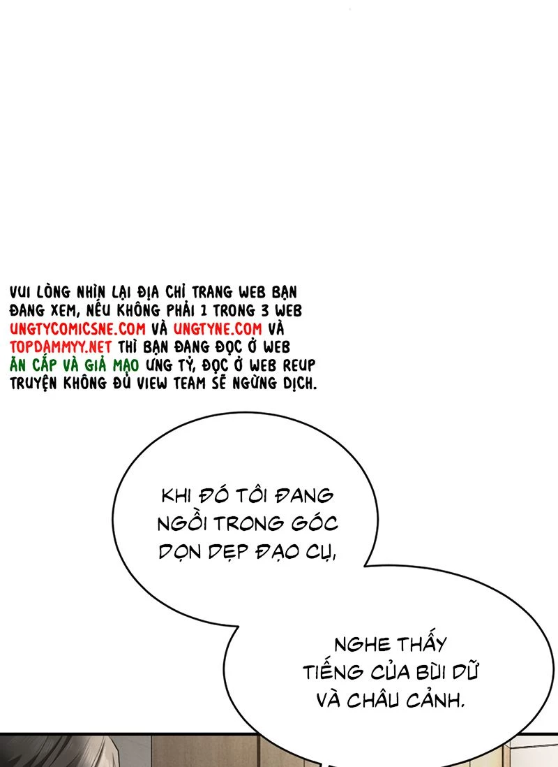 Tiểu Thiếu Gia Dựa Vào Mỹ Mạo Hoành Hành Toàn Hệ Thống Chapter 97 - 33