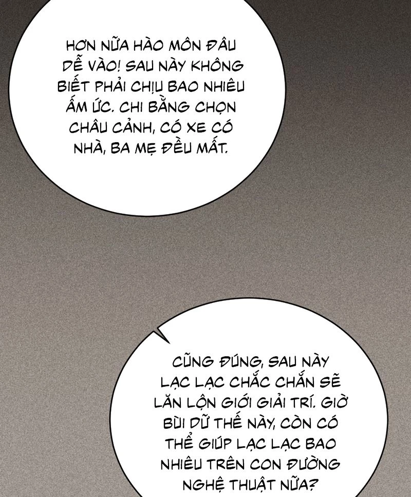 Tiểu Thiếu Gia Dựa Vào Mỹ Mạo Hoành Hành Toàn Hệ Thống Chapter 97 - 36