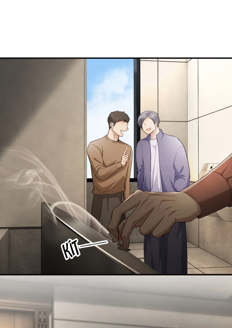 Tiểu Thiếu Gia Dựa Vào Mỹ Mạo Hoành Hành Toàn Hệ Thống Chapter 97 - 38