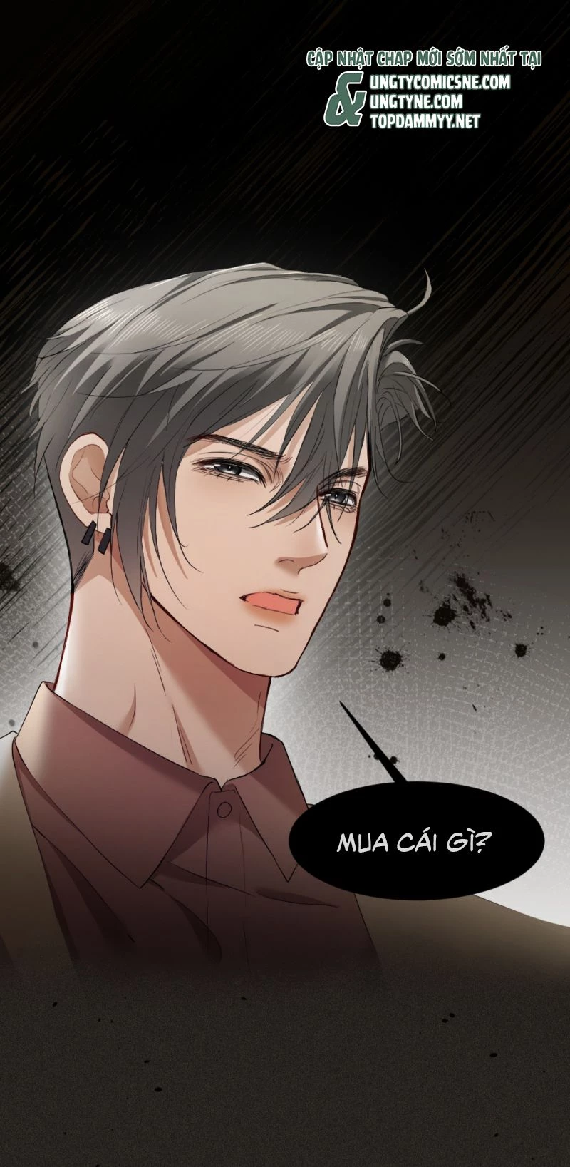 Tiểu Thiếu Gia Dựa Vào Mỹ Mạo Hoành Hành Toàn Hệ Thống Chapter 97 - 40