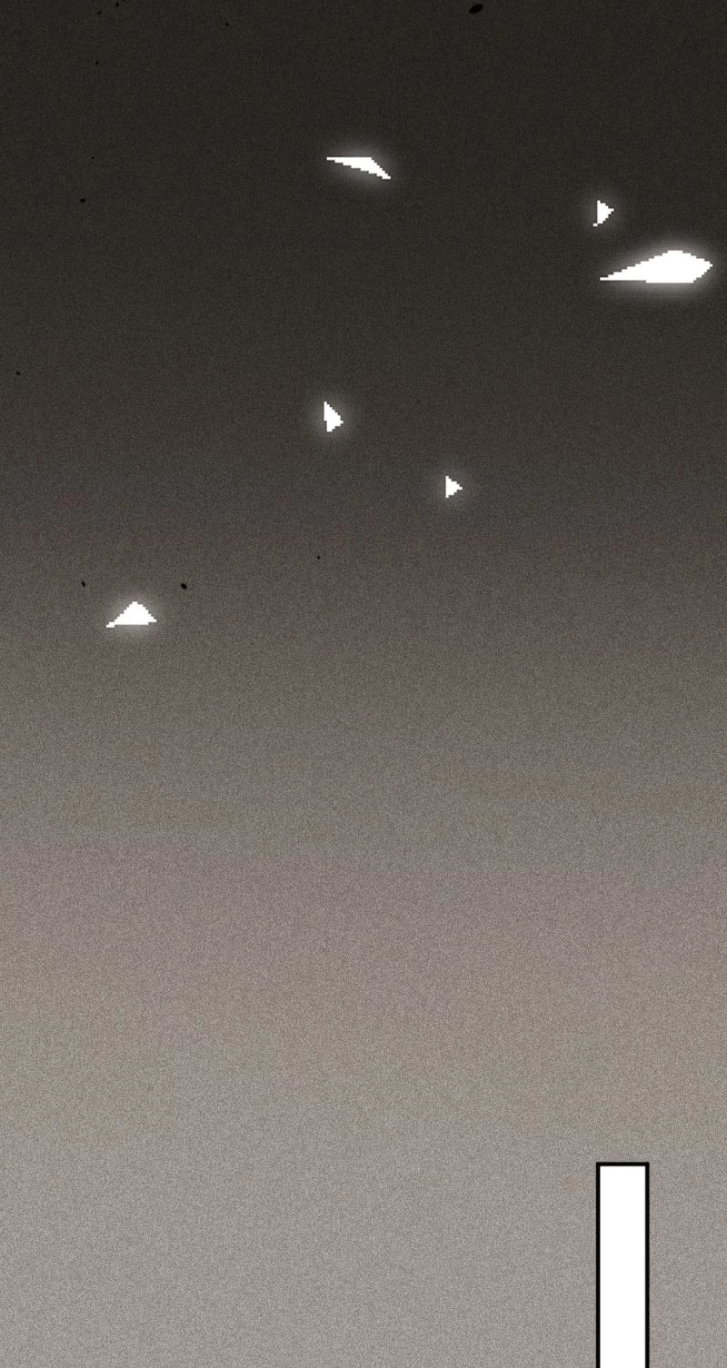 Tiểu Thiếu Gia Dựa Vào Mỹ Mạo Hoành Hành Toàn Hệ Thống Chapter 97 - 41