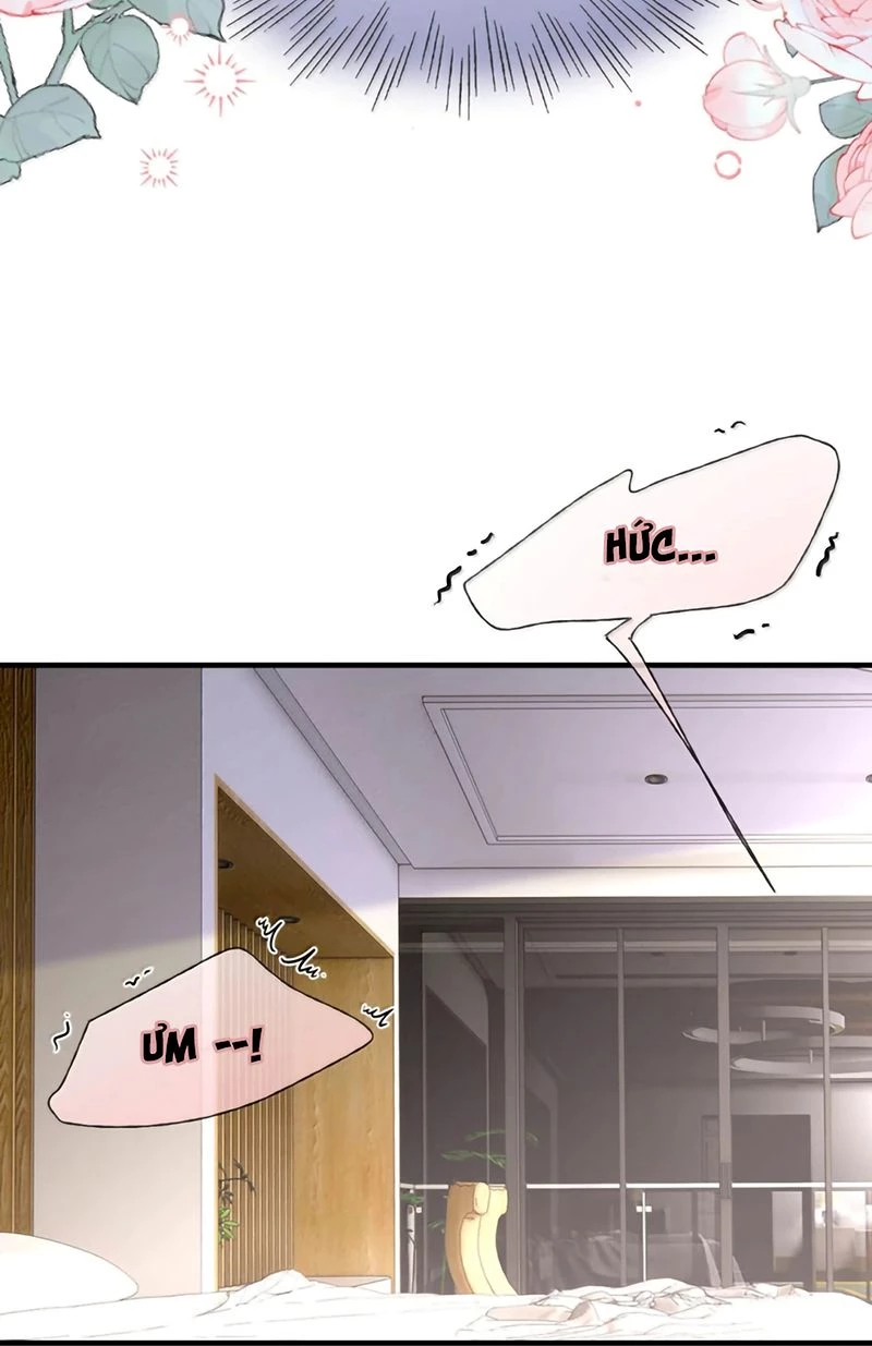 Công Lược Đối Tượng! Hình Tượng Của Cậu Sập Rồi! Chapter 51 - 5