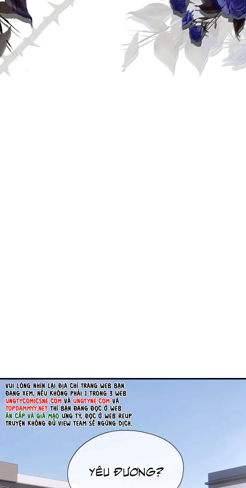 Công Lược Đối Tượng! Hình Tượng Của Cậu Sập Rồi! Chapter 51 - 15