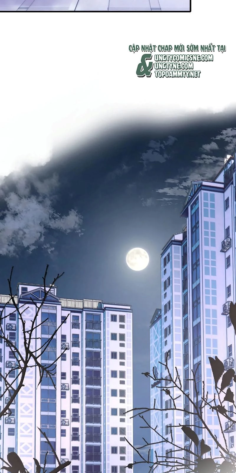 Công Lược Đối Tượng! Hình Tượng Của Cậu Sập Rồi! Chapter 51 - 21