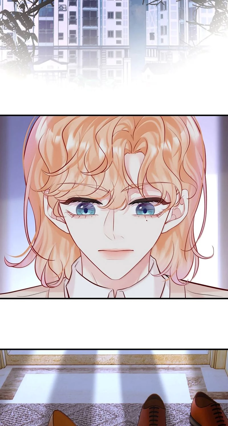 Công Lược Đối Tượng! Hình Tượng Của Cậu Sập Rồi! Chapter 51 - 22