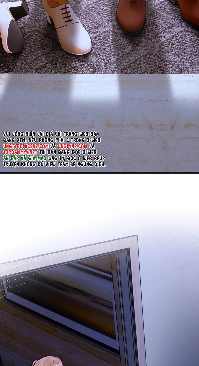 Công Lược Đối Tượng! Hình Tượng Của Cậu Sập Rồi! Chapter 51 - 23