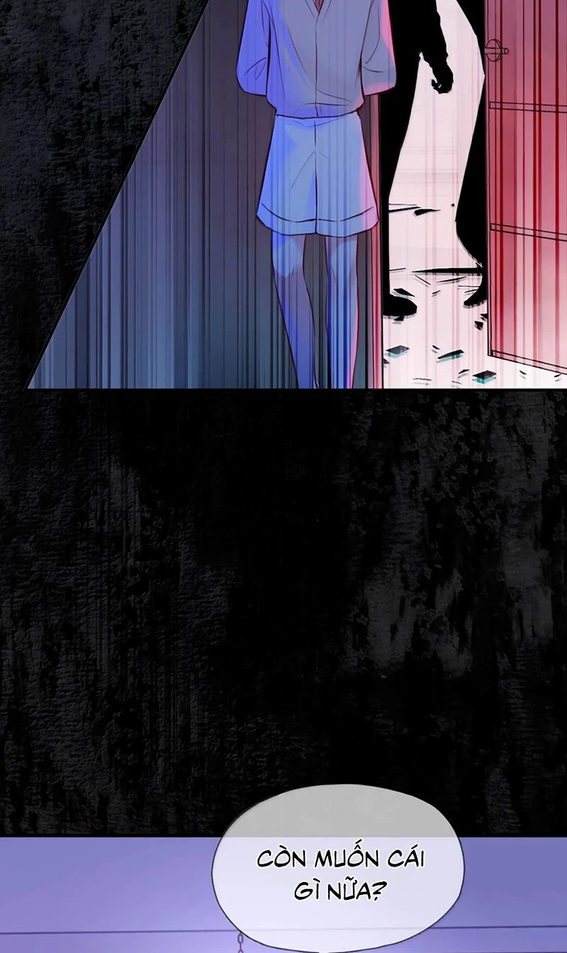 Công Lược Đối Tượng! Hình Tượng Của Cậu Sập Rồi! Chapter 51 - 26